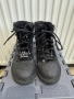 детски боти  27н, снимка 2