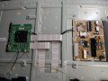 Телевизор Samsung UE65KU6172U На части , снимка 4