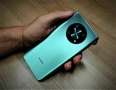 Huawei nova y90 5G Green , снимка 4