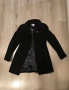Женско палто - Rosi Fashion , снимка 1