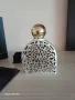 НОВ ОРИГИНАЛЕН MAISON MICALLEF SPIRITS OT LOVE SPIRITUAL EDP 75 ML., снимка 2
