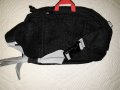 Sherpa чантичка за кръста, снимка 4