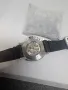 Panerai automatic, снимка 6