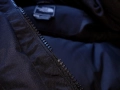 The North Face McMurdo Down HyVent -M- оригинално мъжко яке с гъши пух, снимка 13