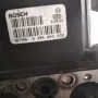 Помпа ABS за Fiat Stilo  Bosch 0 265 950 032, снимка 4