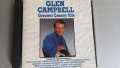 GLEN CAMPBELL, снимка 1 - CD дискове - 26734591