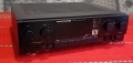 Marantz PM65-AV, снимка 2