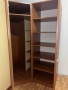 Гардероб за спалня , снимка 4