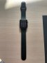 Продавам Apple Watch Sport 42mm (1st gen), снимка 2