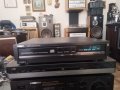 Сд плеър Philips CD771