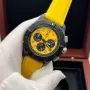 Breitling Avenger B01 мъжки часовник, снимка 2