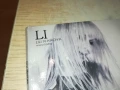 *ЛИЛИ ИВАНОВА ЦД С КНИЖКА 2707251156, снимка 3