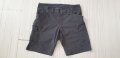 Haglofs Mid Fjell Short Stretch Mens Size L/34 ОРИГИНАЛ! Къси Панталони!, снимка 4