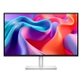 Dell S2725DSM QHD IPS Монитор 27"- 2560x1440, 144Hz, 4ms, AMD FreeSync Premium Pro, За гейминг и тво, снимка 2