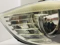 Фар дясен ОРИГИНАЛЕН за BMW БМВ 3та серия Е90 Е91 комби 89318941 VALEO 2008, снимка 2