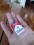 Стар Ключодържател Marlboro #3, снимка 4