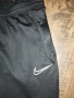 Nike dry fit размер L, снимка 2