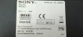 Sony KDL-40R550C със счупен екран NS5S400VND01/1-894-095-21 (173534221) Y200B240A/ LM41-00111A, снимка 3