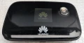 Рутер Huawei E5776s-32 4G LTE, снимка 2