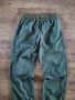 Nike SB Skate Track Pants - страхотно мъжко долнище КАТО НОВО С, снимка 8