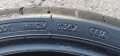 Гума за Мотор 17ка Michelin Pilot Road 4 DOT2018 120/70/17 N, снимка 5