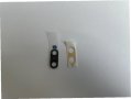 Стъкло за задна камера за Huawei P Smart 2019, снимка 2