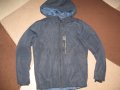 Зимно яке JACK&JONES  мъжко,С-М, снимка 2