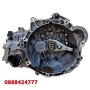 Ръчна скоростна кутия - Hyundai/Kia - 1.4/1.4 CVVT - (2006 г.+) - (5 степенна), снимка 1