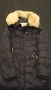 KHUJO  - дамско зимно яке, снимка 4