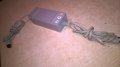 Nintendo-12V/3.7A-захранване за конзола-внос швеицария, снимка 3