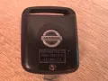 Оригинален ключ за  Nissan Qashqai 2010, снимка 4