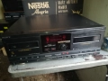 sony tc-v902 deck-made in japan-вчера внесен от swiss 0711251854LCHERY2, снимка 5