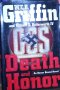 У. Е. Б. Грифин - Смърт и чест (английски език), снимка 1 - Художествена литература - 32827748
