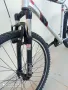 алуминиев велосипед,26цола., снимка 3