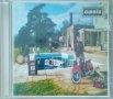 Oasis – Be Here Now (1997, CD), снимка 1