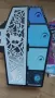 Кукла Frankie Stein Monster High гардероб с 19 изненадващи модни аксесоара, снимка 3