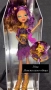 Колекционерски кукли Monster High , снимка 3
