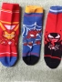 Детски къси чорапи , снимка 2