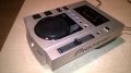 поръчано-PIONEER CDJ-100S DJ CD-ВНОС шВЕИЦАРИЯ, снимка 5
