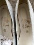 Красиви класически обувки ,естествена кожа, снимка 10