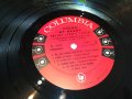 THE RAY CONNYFF SINGERS-ПЛОЧА MADE IN USA 1904231137, снимка 9