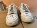 Маратонки Nike Force 1 -38, снимка 2