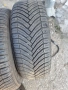 4бр.Всесезонни Гуми MICHELIN 185x60x14цола Внос от Германия. , снимка 6