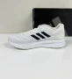 Adidas Duramo Sl, снимка 2