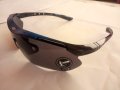 Спортни очила  модел OD0011 пълна защита UV400, снимка 3