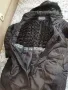 Зимни  дамски якета, снимка 6