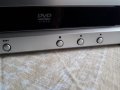 Pioneer DVD DV-300, снимка 8