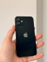 iPhone 12 64GB Black | Нова батерия 100% , снимка 1