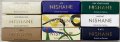 Парфюмни мостри / отливки от Nishane Hacivat 2мл 3мл 5мл 10мл niche brand, снимка 5