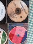 Аудио CD музика 12 броя, снимка 4
